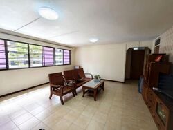 Blk 617 Hougang Avenue 8 (Hougang), HDB 4 Rooms #564364511
